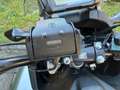 Honda NC 700 X Service neu Gris - thumbnail 11