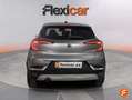 Renault Captur TCe Zen 74kW GLP Gris - thumbnail 5