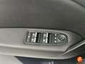 Renault Captur TCe Zen 74kW GLP Gris - thumbnail 23