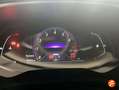 Renault Captur TCe Zen 74kW GLP Gris - thumbnail 15