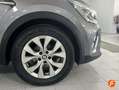 Renault Captur TCe Zen 74kW GLP Gris - thumbnail 11