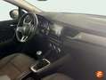 Renault Captur TCe Zen 74kW GLP Gris - thumbnail 12