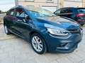 Renault Clio BREAK 0.9 TCe AIRCO GPS CUIR 35.000KM 11.900€ Blu/Azzurro - thumbnail 2