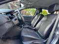 Renault Clio BREAK 0.9 TCe AIRCO GPS CUIR 35.000KM 11.900€ Blauw - thumbnail 6