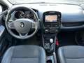 Renault Clio BREAK 0.9 TCe AIRCO GPS CUIR 35.000KM 11.900€ Blue - thumbnail 5