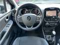 Renault Clio BREAK 0.9 TCe AIRCO GPS CUIR 35.000KM 11.900€ Azul - thumbnail 10