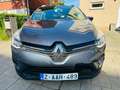 Renault Clio BREAK 0.9 TCe AIRCO GPS CUIR 35.000KM 11.900€ Blau - thumbnail 12