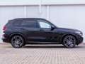 BMW X5 xDrive30d M Sport 22" ACC AHK 2-A-Luft STHZG Black - thumbnail 2