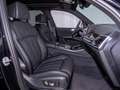 BMW X5 xDrive30d M Sport 22" ACC AHK 2-A-Luft STHZG Black - thumbnail 8