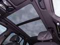 BMW X5 xDrive30d M Sport 22" ACC AHK 2-A-Luft STHZG Black - thumbnail 6