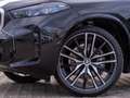BMW X5 xDrive30d M Sport 22" ACC AHK 2-A-Luft STHZG Negru - thumbnail 4
