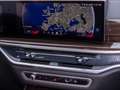 BMW X5 xDrive30d M Sport 22" ACC AHK 2-A-Luft STHZG Negru - thumbnail 7