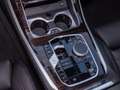 BMW X5 xDrive30d M Sport 22" ACC AHK 2-A-Luft STHZG Negru - thumbnail 12