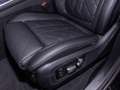 BMW X5 xDrive30d M Sport 22" ACC AHK 2-A-Luft STHZG Negru - thumbnail 11