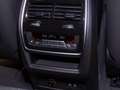 BMW X5 xDrive30d M Sport 22" ACC AHK 2-A-Luft STHZG Negru - thumbnail 15