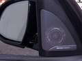 BMW X5 xDrive30d M Sport 22" ACC AHK 2-A-Luft STHZG Negru - thumbnail 8