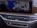 BMW X5 xDrive30d M Sport 22" ACC AHK 2-A-Luft STHZG Black - thumbnail 9