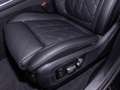 BMW X5 xDrive30d M Sport 22" ACC AHK 2-A-Luft STHZG Black - thumbnail 12