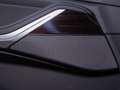 BMW X5 xDrive30d M Sport 22" ACC AHK 2-A-Luft STHZG Negru - thumbnail 9