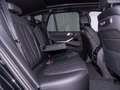 BMW X5 xDrive30d M Sport 22" ACC AHK 2-A-Luft STHZG Negru - thumbnail 13