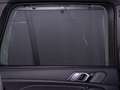 BMW X5 xDrive30d M Sport 22" ACC AHK 2-A-Luft STHZG Black - thumbnail 15