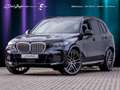 BMW X5 xDrive30d M Sport 22" ACC AHK 2-A-Luft STHZG Negru - thumbnail 1