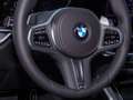 BMW X5 xDrive30d M Sport 22" ACC AHK 2-A-Luft STHZG Negru - thumbnail 10