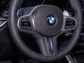 BMW X5 xDrive30d M Sport 22" ACC AHK 2-A-Luft STHZG Black - thumbnail 5