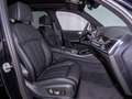 BMW X5 xDrive30d M Sport 22" ACC AHK 2-A-Luft STHZG Negru - thumbnail 5