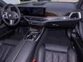 BMW X5 xDrive30d M Sport 22" ACC AHK 2-A-Luft STHZG Negru - thumbnail 6