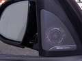 BMW X5 xDrive30d M Sport 22" ACC AHK 2-A-Luft STHZG Black - thumbnail 10