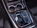BMW X5 xDrive30d M Sport 22" ACC AHK 2-A-Luft STHZG Black - thumbnail 13