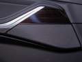 BMW X5 xDrive30d M Sport 22" ACC AHK 2-A-Luft STHZG Black - thumbnail 11