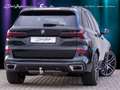 BMW X5 xDrive30d M Sport 22" ACC AHK 2-A-Luft STHZG Negru - thumbnail 3