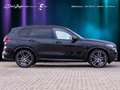 BMW X5 xDrive30d M Sport 22" ACC AHK 2-A-Luft STHZG Negru - thumbnail 2