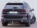 BMW X5 xDrive30d M Sport 22" ACC AHK 2-A-Luft STHZG Black - thumbnail 3