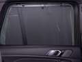 BMW X5 xDrive30d M Sport 22" ACC AHK 2-A-Luft STHZG Negru - thumbnail 14