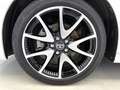 Toyota Yaris 1.5 Hybrid Executive Limited Wit - thumbnail 38