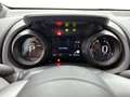 Toyota Yaris 1.5 Hybrid Executive Limited Wit - thumbnail 6