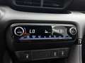 Toyota Yaris 1.5 Hybrid Executive Limited Wit - thumbnail 11