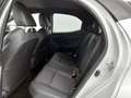 Toyota Yaris 1.5 Hybrid Executive Limited Wit - thumbnail 20