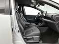 Toyota Yaris 1.5 Hybrid Executive Limited Wit - thumbnail 29