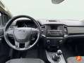 Ford Ranger 2.0 Ecoblue S&S DCb. Wildtrak 4x4 213 Blanc - thumbnail 8