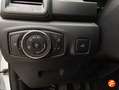 Ford Ranger 2.0 Ecoblue S&S DCb. Wildtrak 4x4 213 Blanc - thumbnail 17