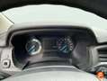 Ford Ranger 2.0 Ecoblue S&S DCb. Wildtrak 4x4 213 Blanco - thumbnail 10