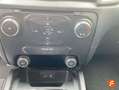 Ford Ranger 2.0 Ecoblue S&S DCb. Wildtrak 4x4 213 Blanc - thumbnail 19