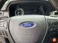 Ford Ranger 2.0 Ecoblue S&S DCb. Wildtrak 4x4 213 Blanco - thumbnail 22