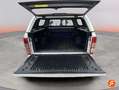 Ford Ranger 2.0 Ecoblue S&S DCb. Wildtrak 4x4 213 Blanco - thumbnail 13
