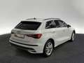 Audi A3 30 TFSI S tr. AHK RFK LED NAVI Weiß - thumbnail 5