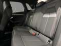 Audi A3 30 TFSI S tr. AHK RFK LED NAVI Weiß - thumbnail 10